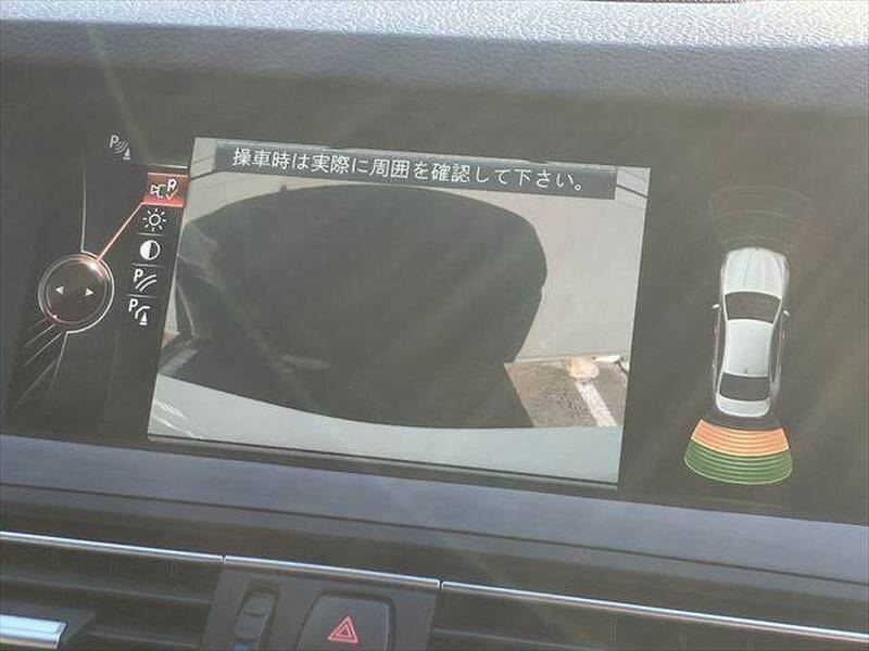 5 SERIES