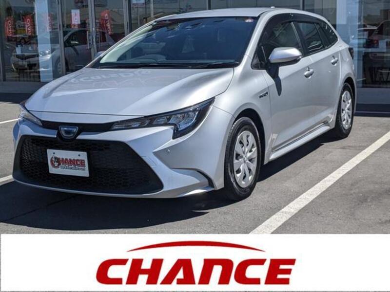 COROLLA TOURING-0