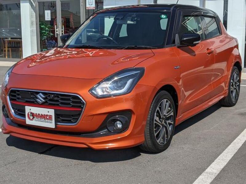 SWIFT