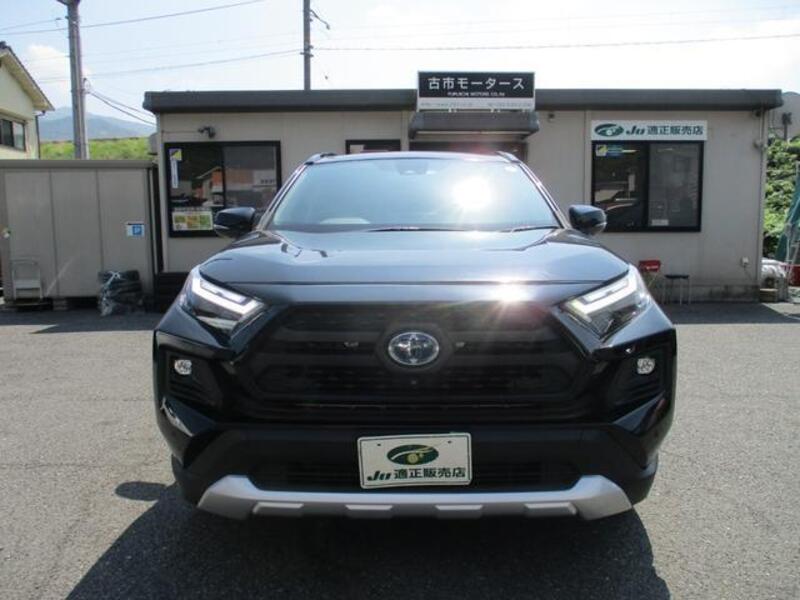RAV4