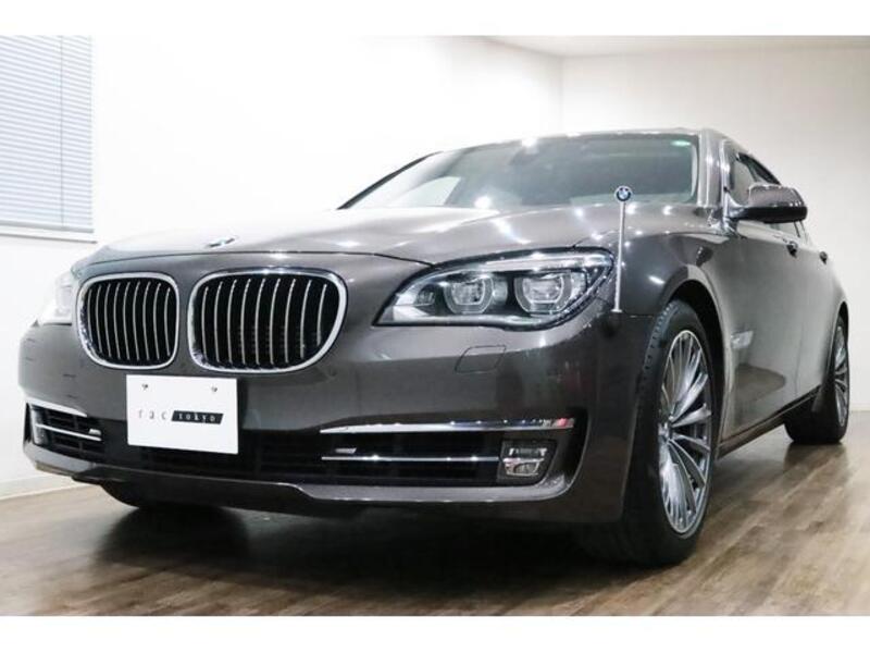 7 SERIES