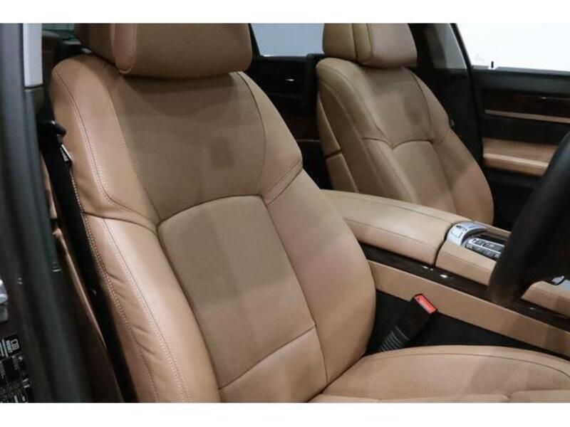 7 SERIES