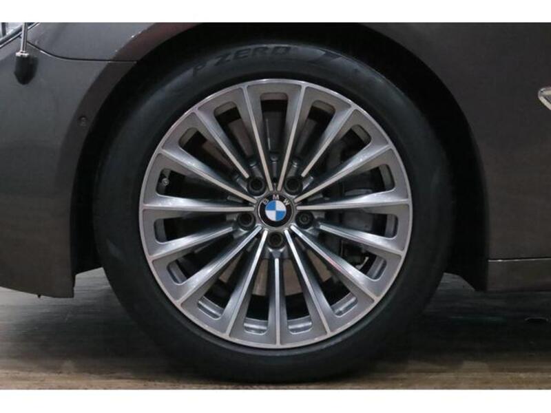 7 SERIES