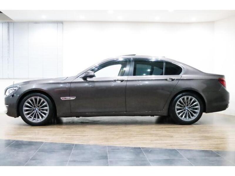 7 SERIES