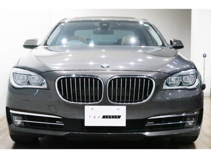7 SERIES