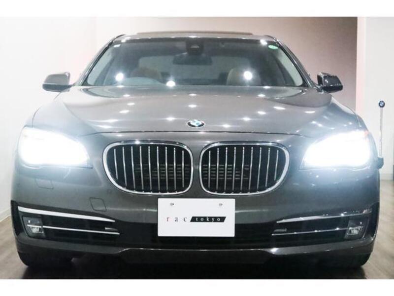 7 SERIES