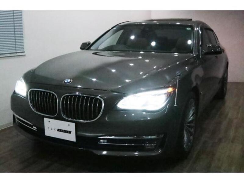 7 SERIES