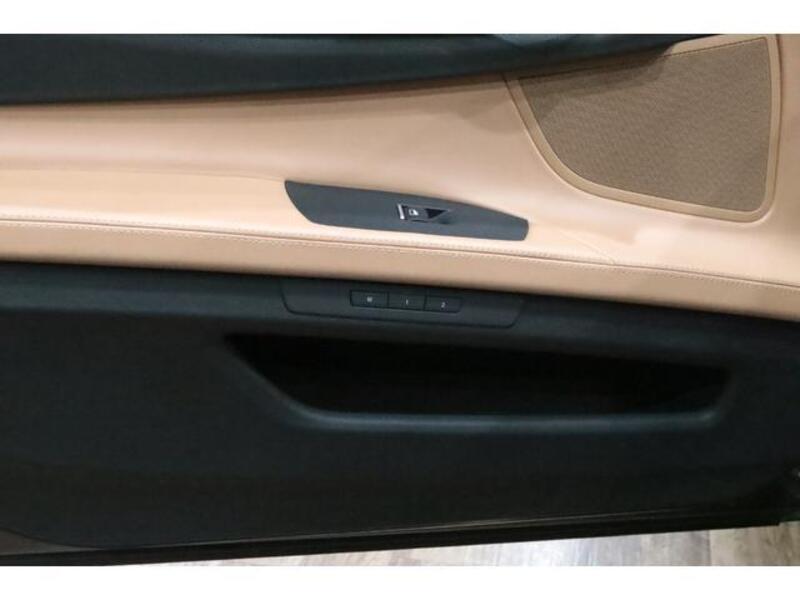 7 SERIES