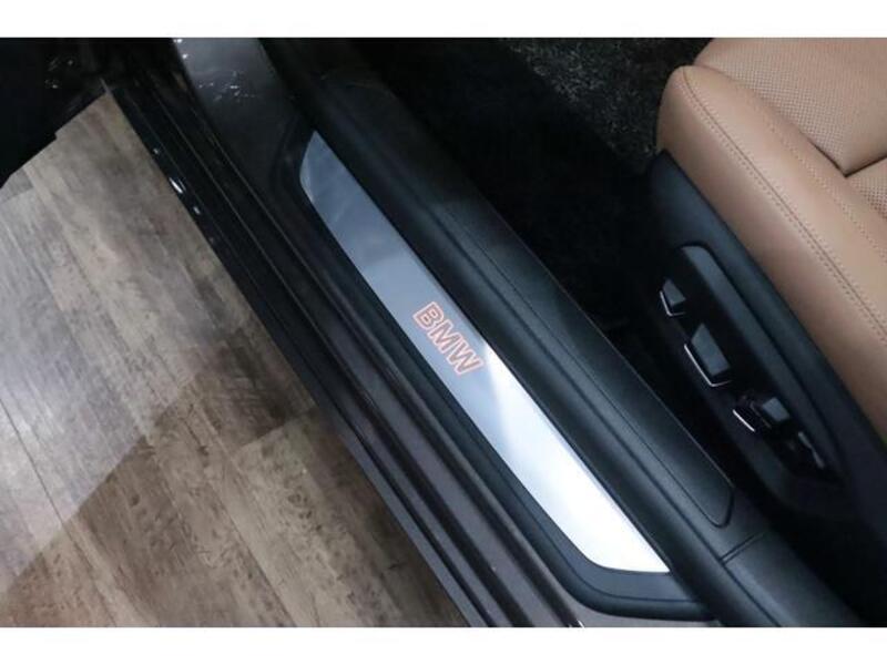 7 SERIES