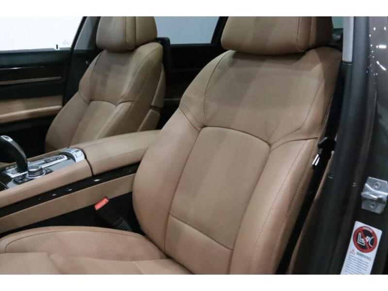 7 SERIES