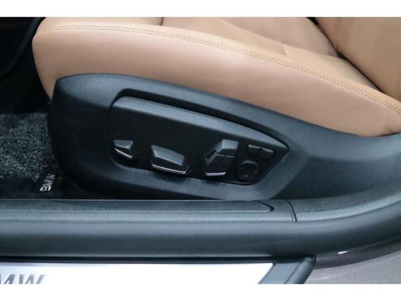 7 SERIES