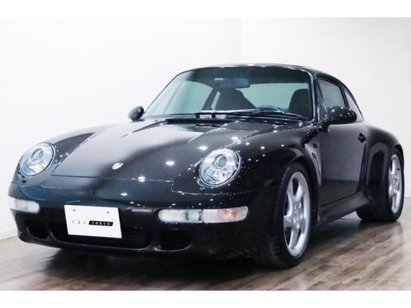 911