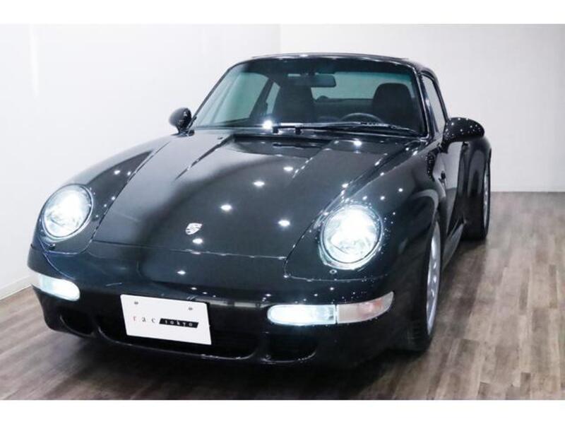 911