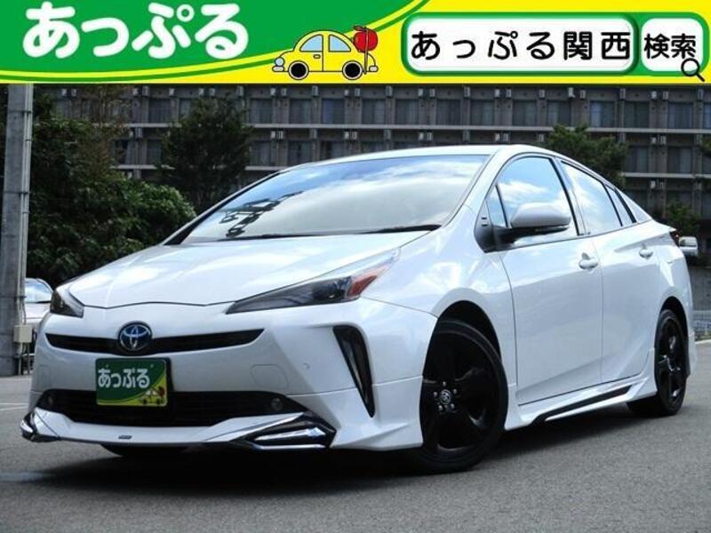 PRIUS-0