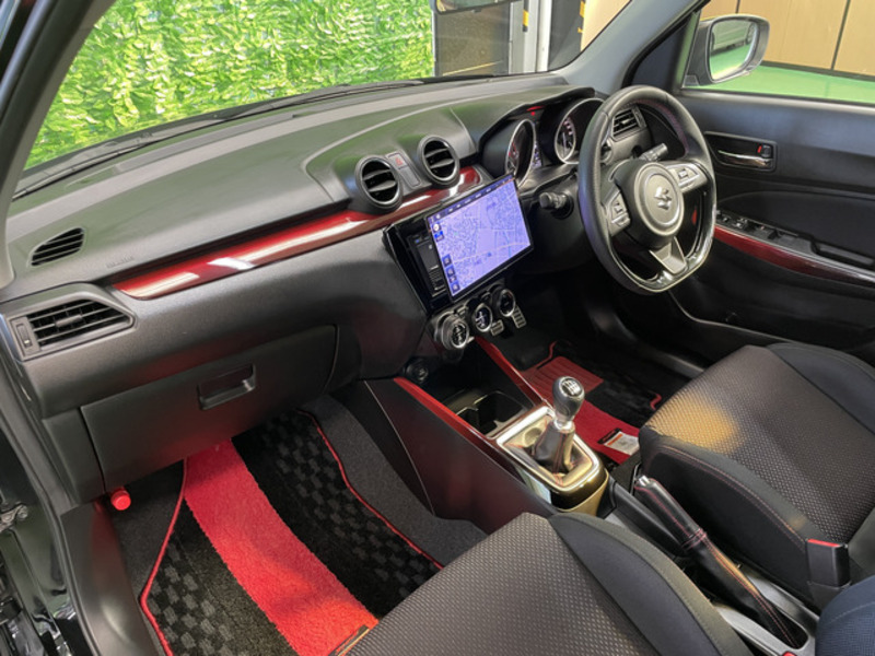 SWIFT