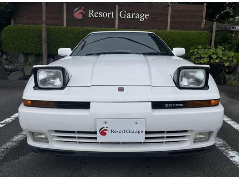 SUPRA