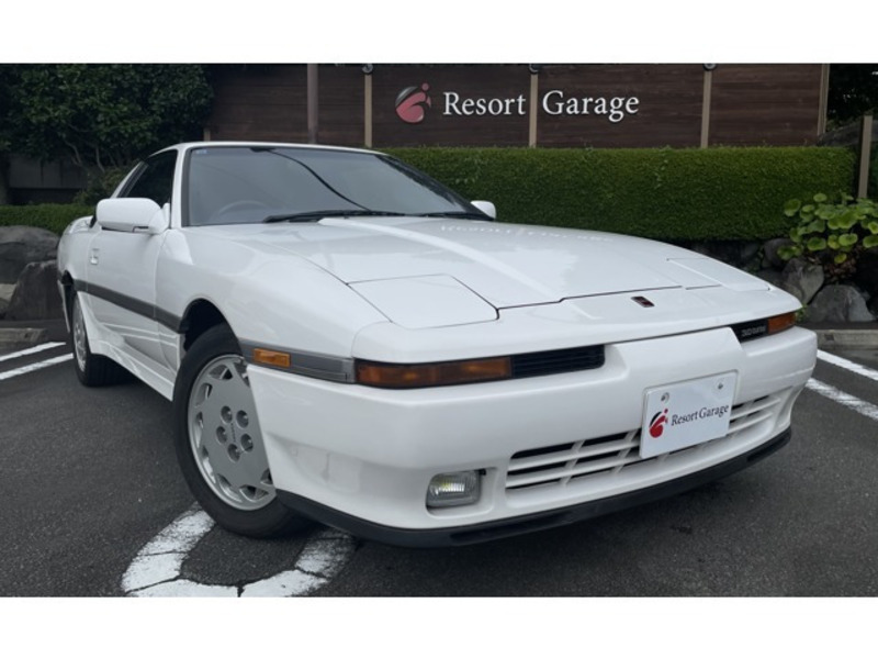 SUPRA-0