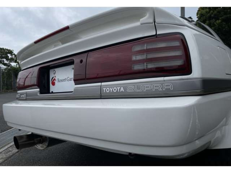 SUPRA