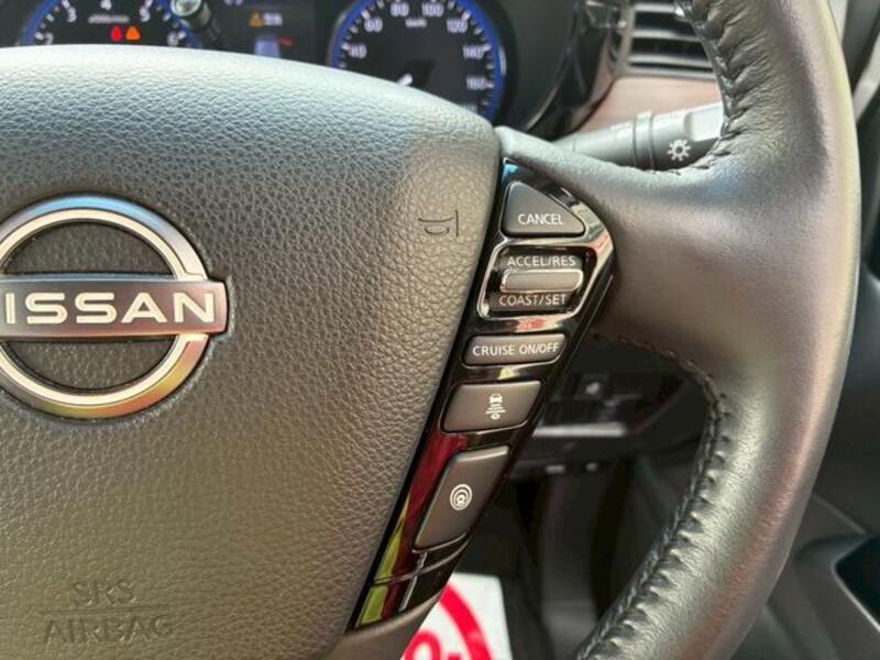 ELGRAND