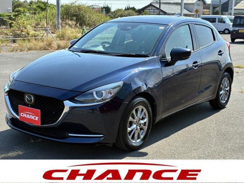 MAZDA2-0