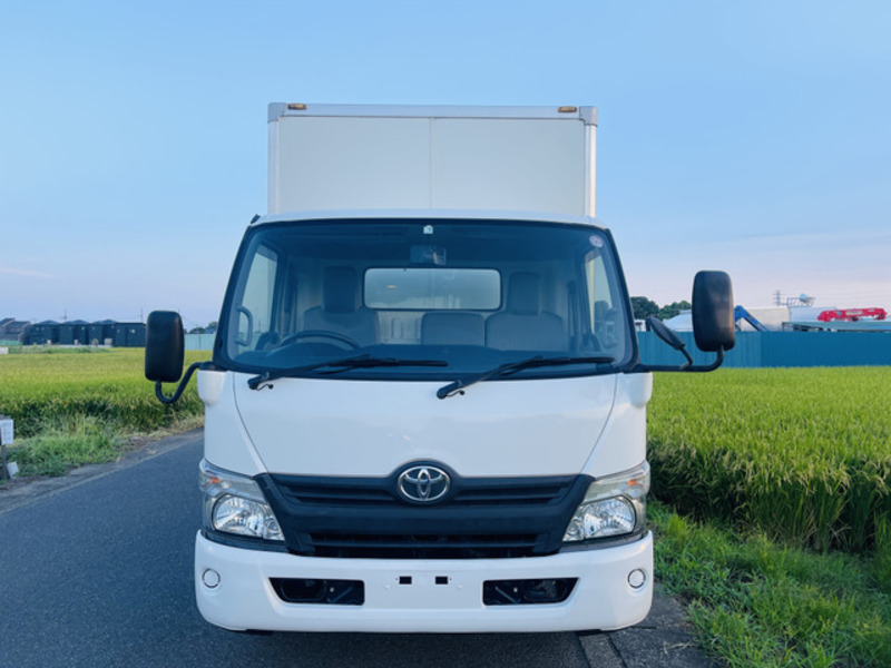 TOYOACE