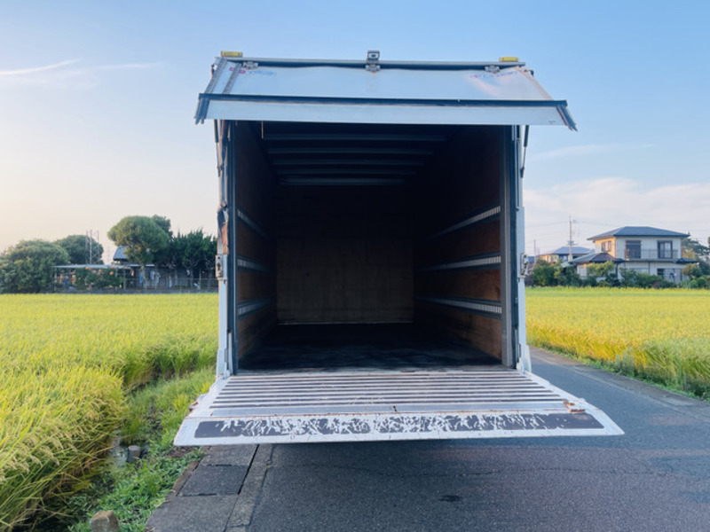 TOYOACE