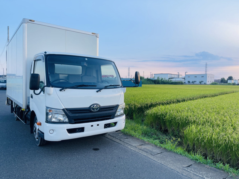 TOYOACE-0