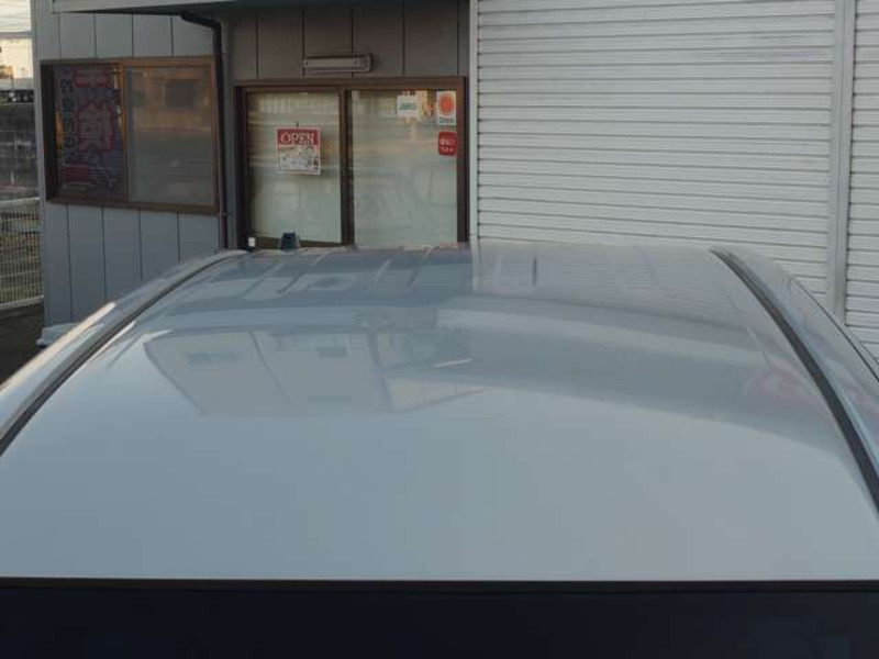 PORTE