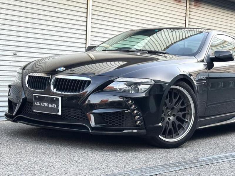 6 SERIES