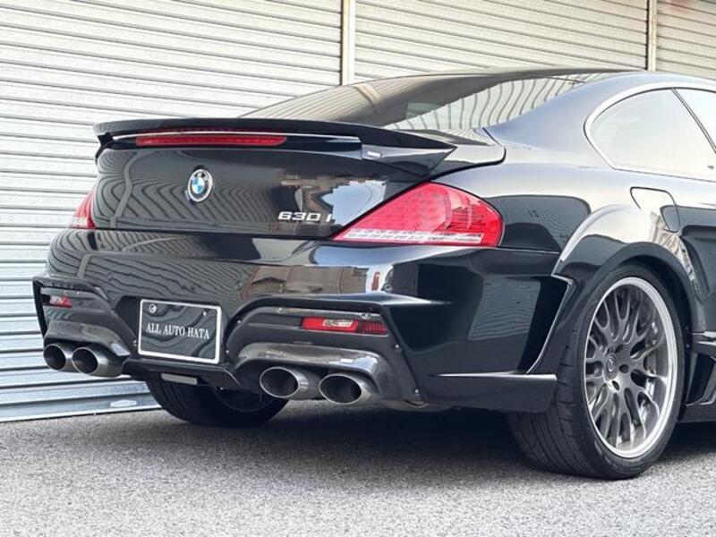 6 SERIES