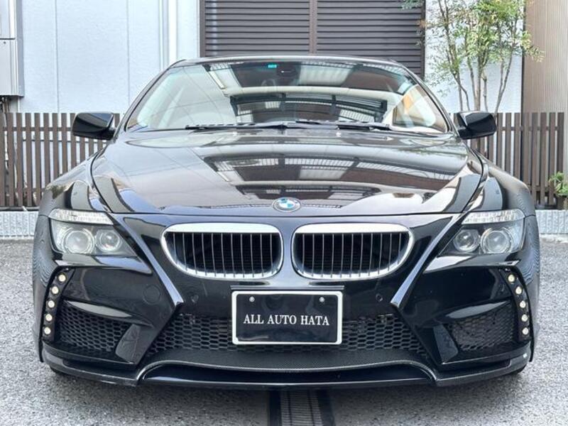 6 SERIES