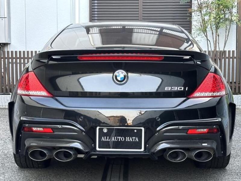 6 SERIES