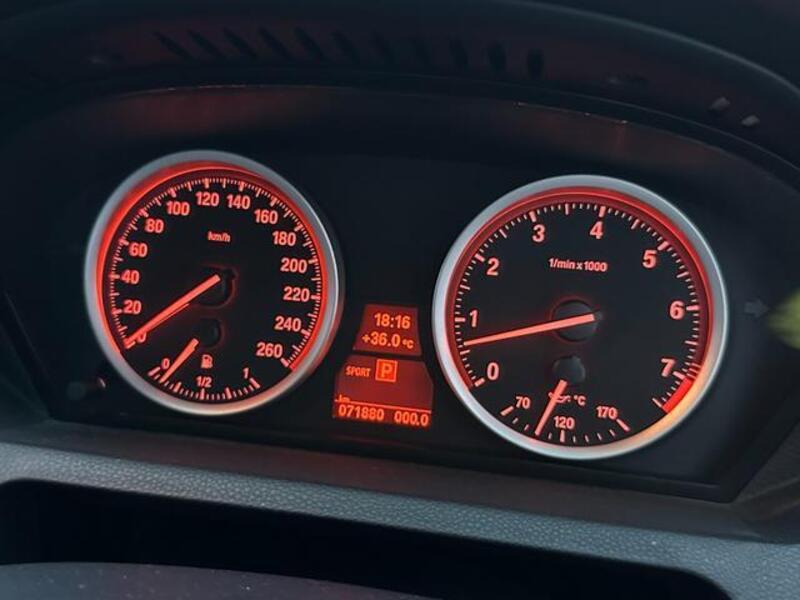 6 SERIES