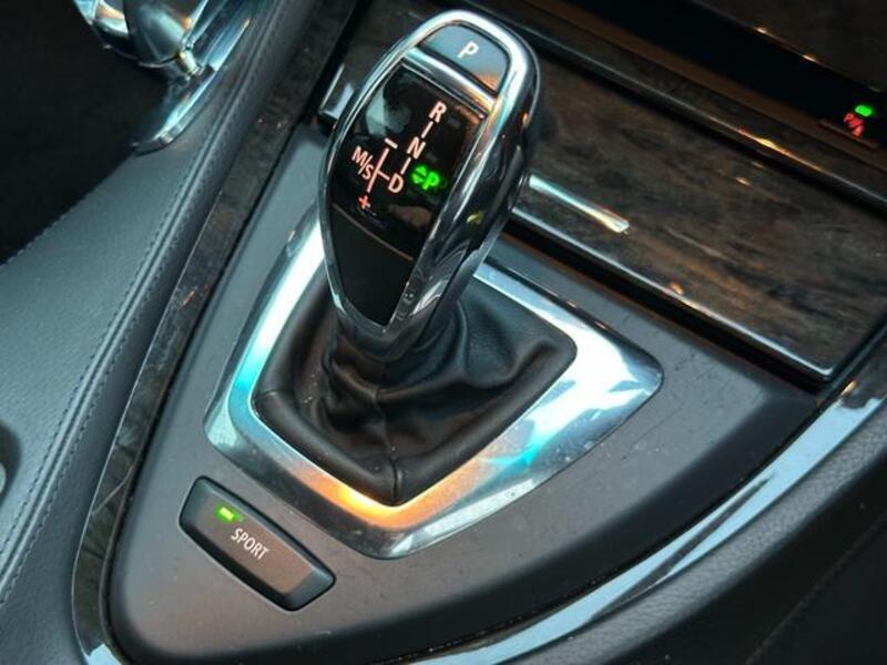 6 SERIES