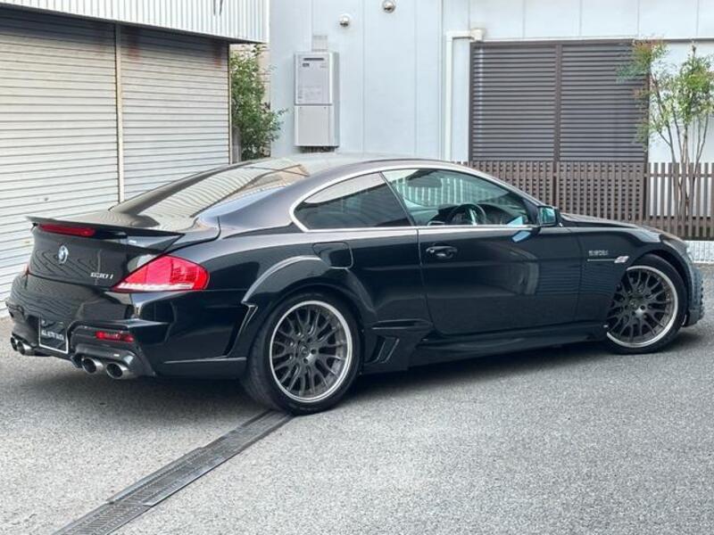 6 SERIES