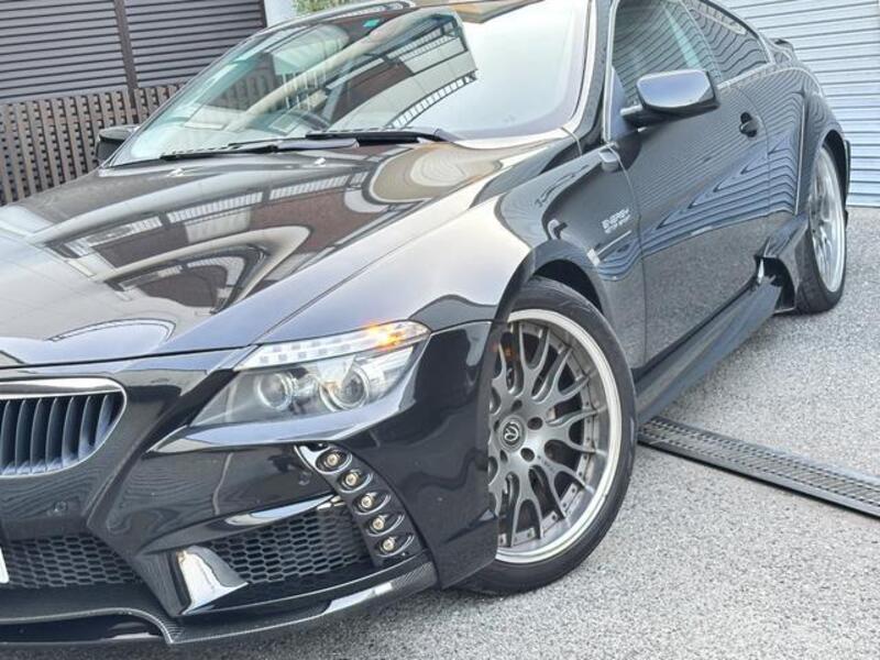 6 SERIES