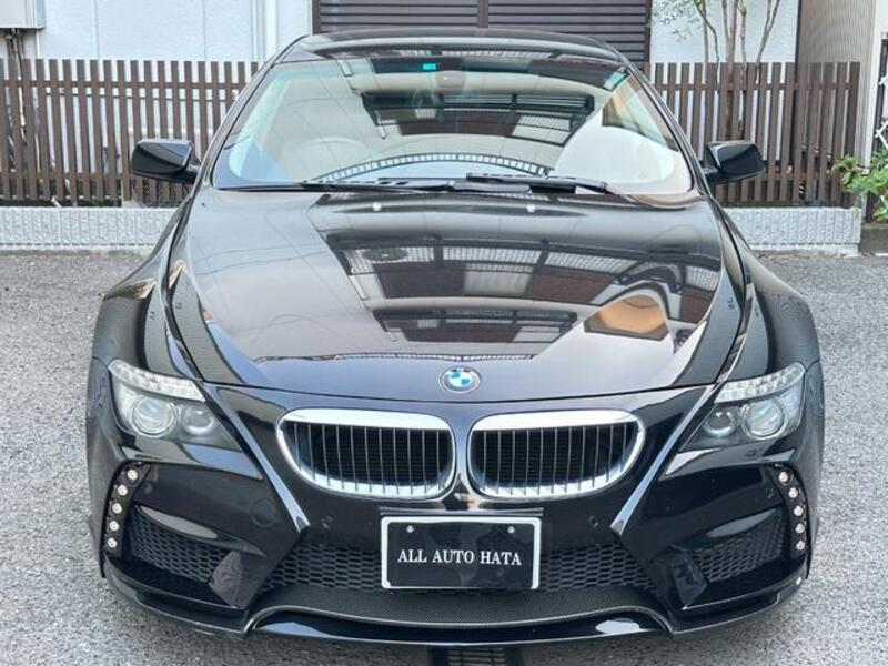 6 SERIES