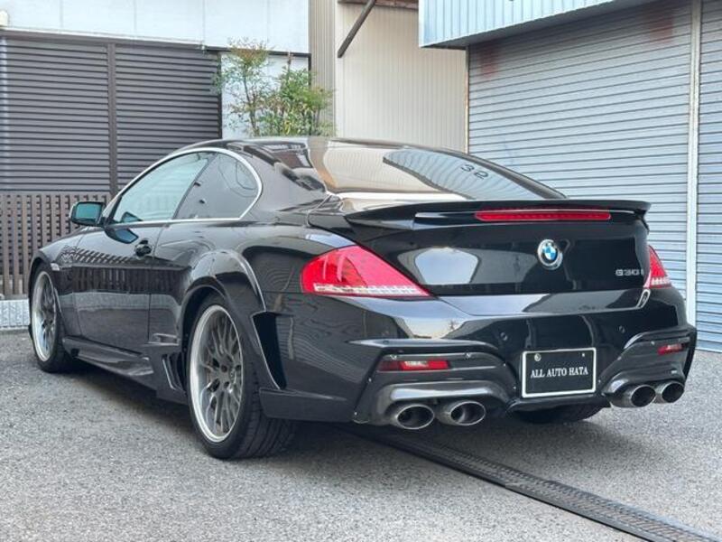6 SERIES