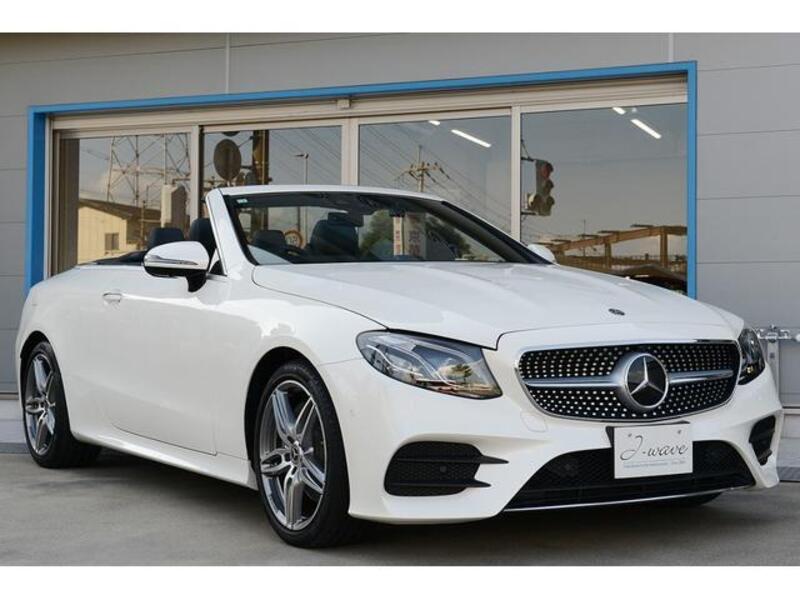 E-CLASS-0