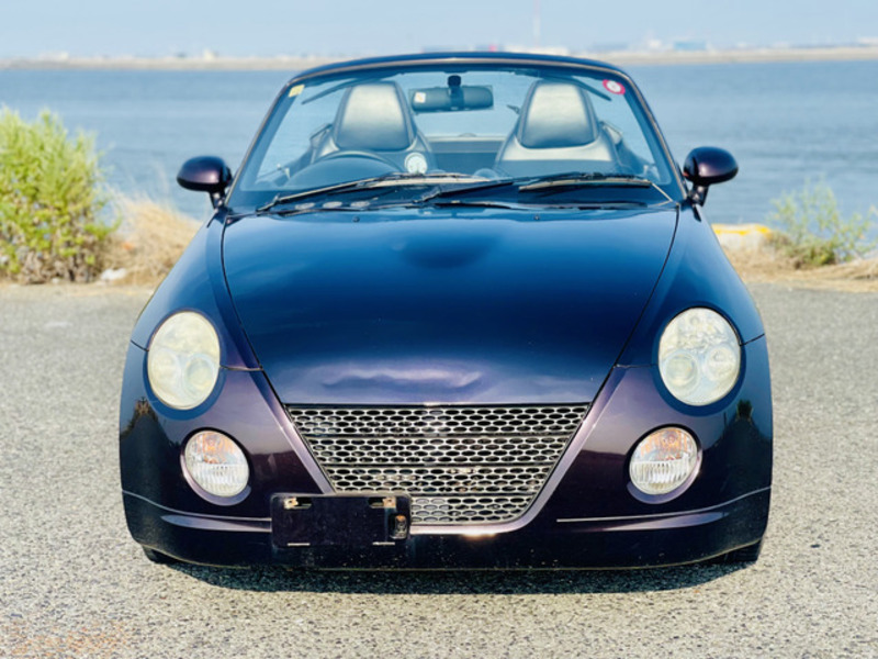 COPEN