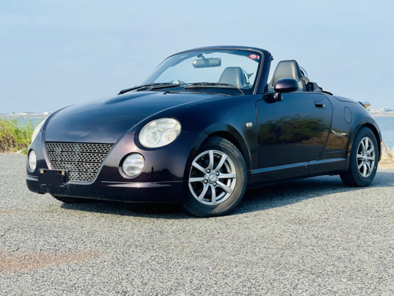 COPEN-0