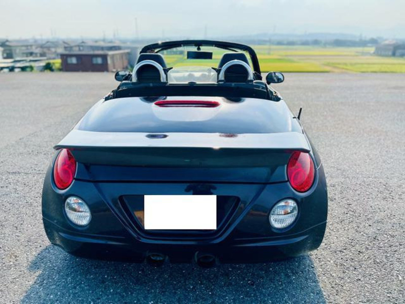COPEN