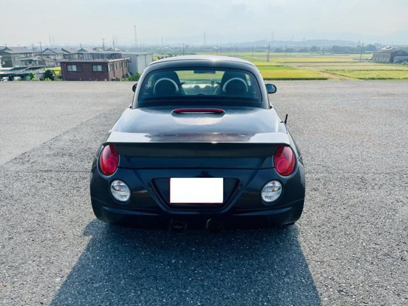 COPEN