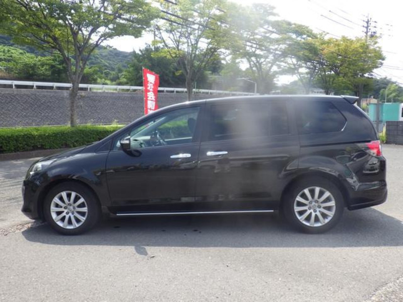 MPV