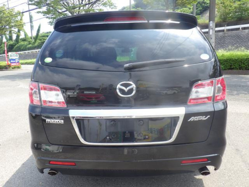 MPV
