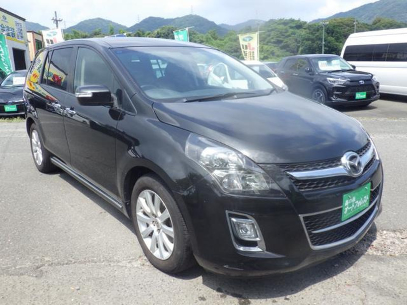 MPV