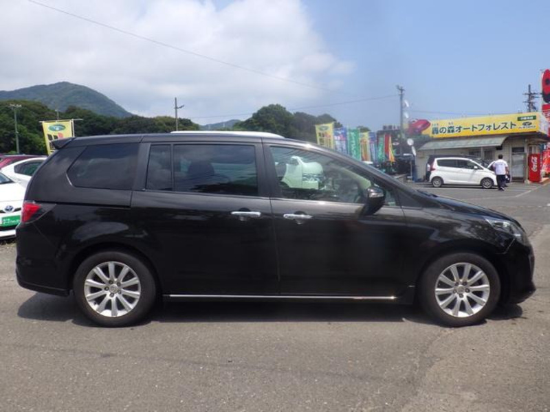 MPV