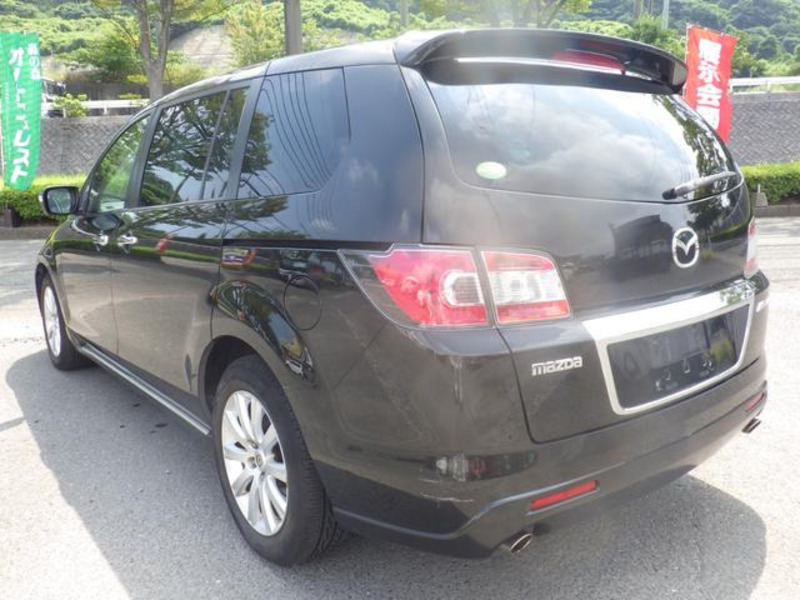 MPV