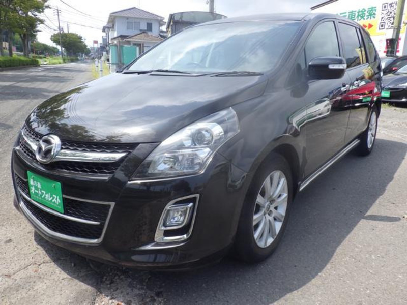 MPV