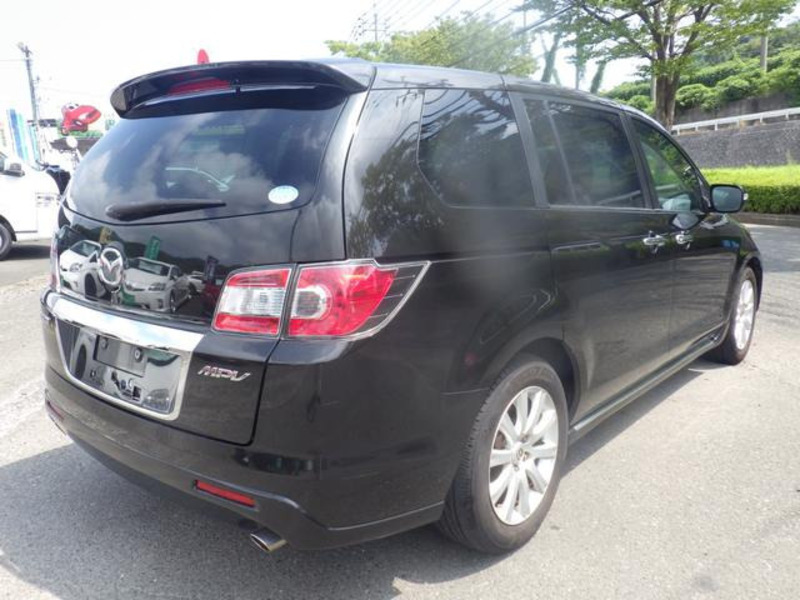 MPV